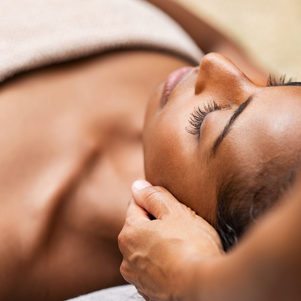 spa (2)