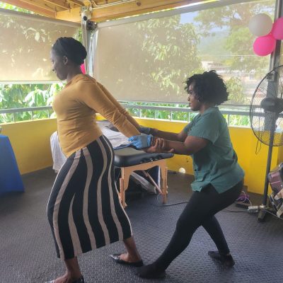 {"data":{"prop_list":[],"met_publish_data":[{"effect_list":"","effect_source":"","is_parent_template_used":false,"met_parent_resource_ids":"","prop_category":"","prop_list":"","prop_panel_pin_type":"","prop_impr_position":"","prop_selected_from":"","resource_list":"","tab_key":""}],"product":"aweme"}}